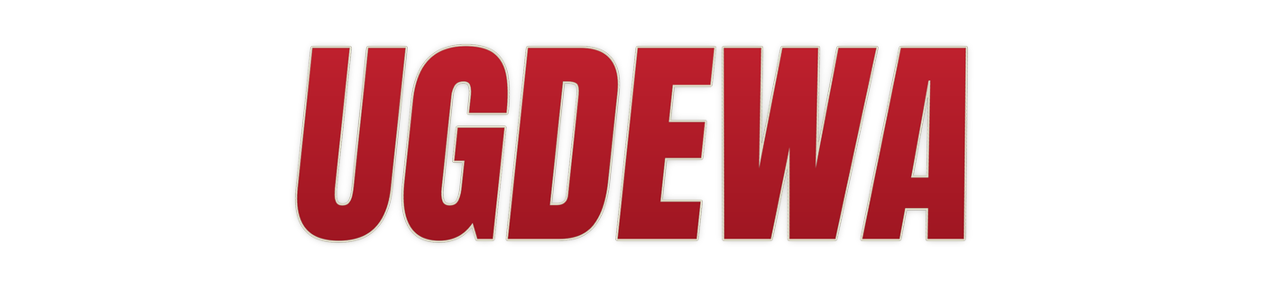 ugdewa